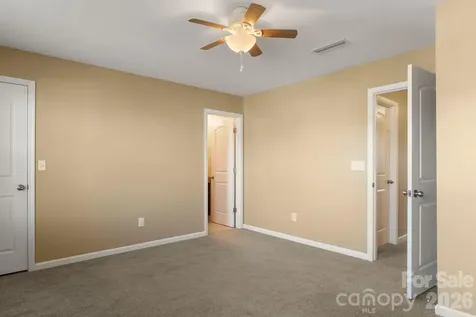 1491 Hyacinthia Lane Rock Hill SC 29730