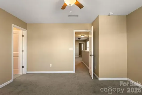 1491 Hyacinthia Lane Rock Hill SC 29730