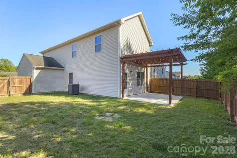 1491 Hyacinthia Lane Rock Hill SC 29730