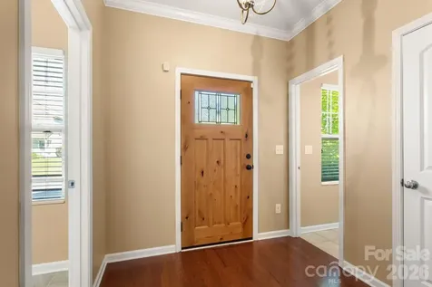 1491 Hyacinthia Lane Rock Hill SC 29730