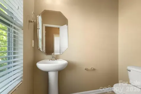 1491 Hyacinthia Lane Rock Hill SC 29730