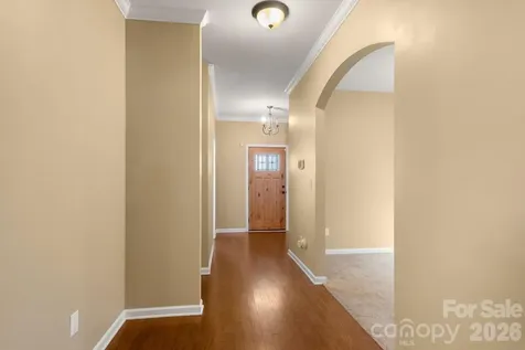 1491 Hyacinthia Lane Rock Hill SC 29730