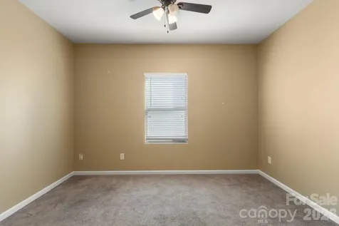 1491 Hyacinthia Lane Rock Hill SC 29730