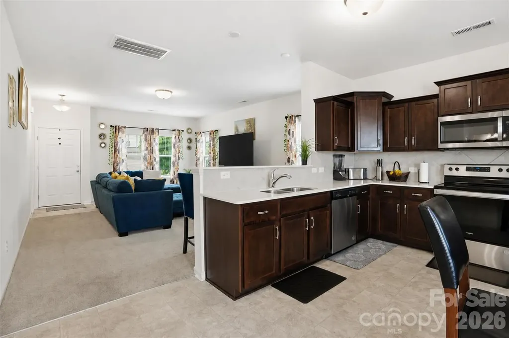 111 Buoy Lane Statesville NC 28677