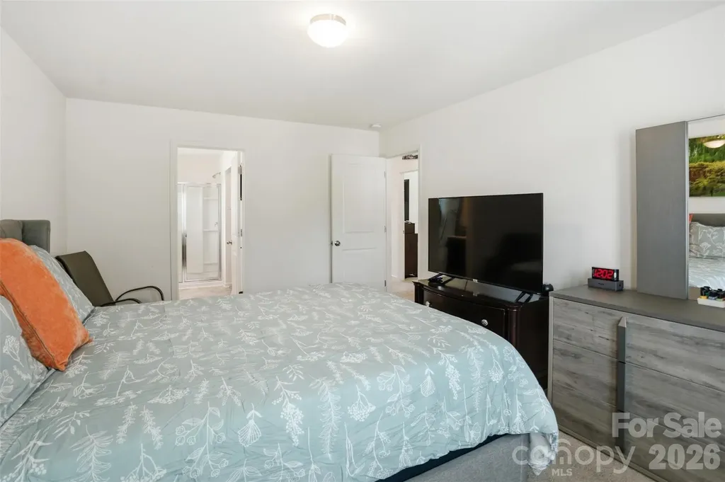 111 Buoy Lane Statesville NC 28677