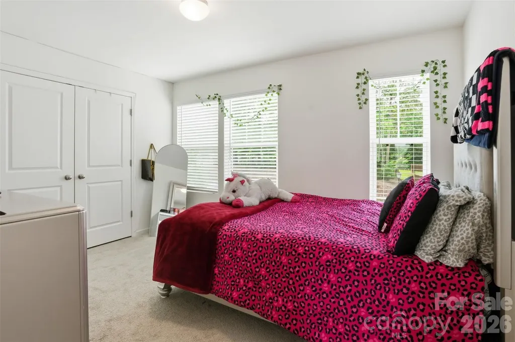 111 Buoy Lane Statesville NC 28677
