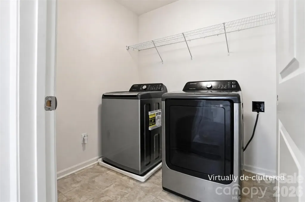 111 Buoy Lane Statesville NC 28677