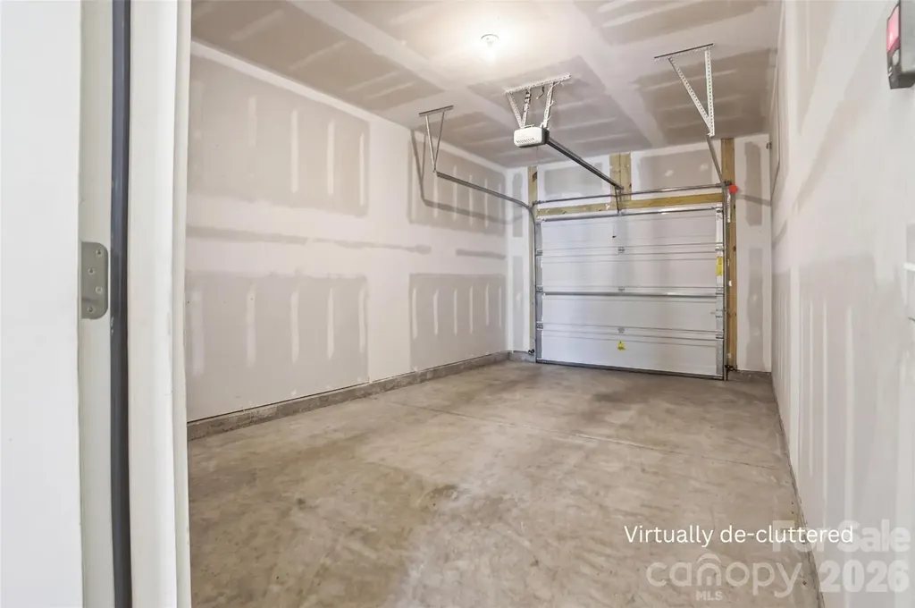 111 Buoy Lane Statesville NC 28677