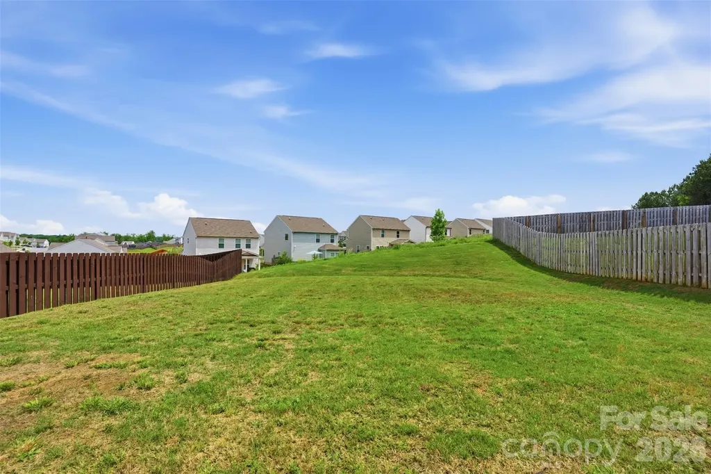 111 Buoy Lane Statesville NC 28677
