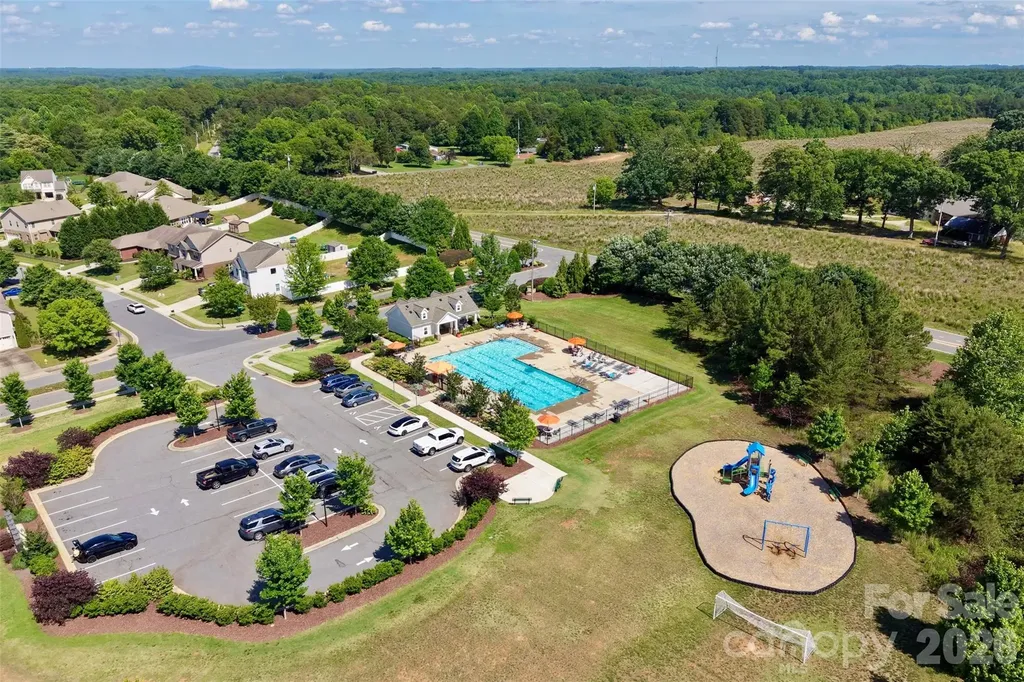 111 Buoy Lane Statesville NC 28677
