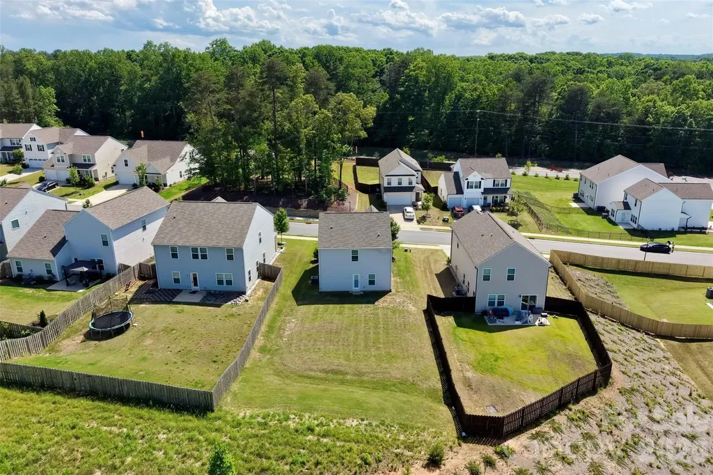 111 Buoy Lane Statesville NC 28677