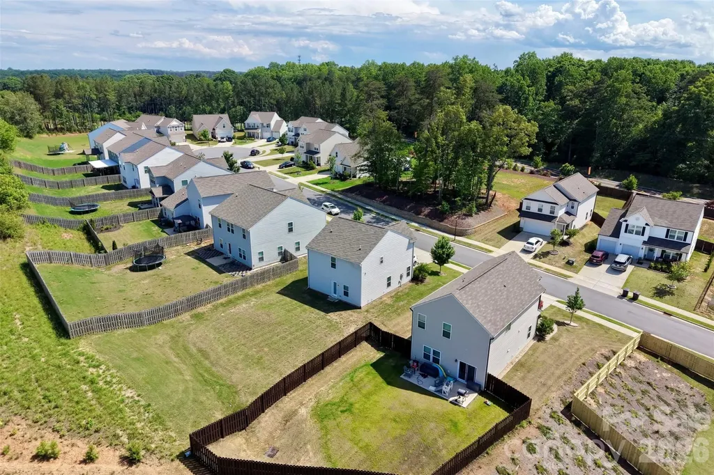 111 Buoy Lane Statesville NC 28677