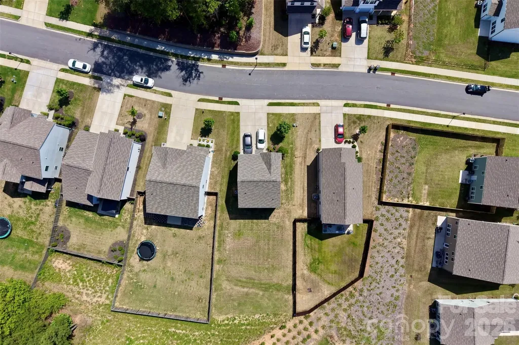 111 Buoy Lane Statesville NC 28677