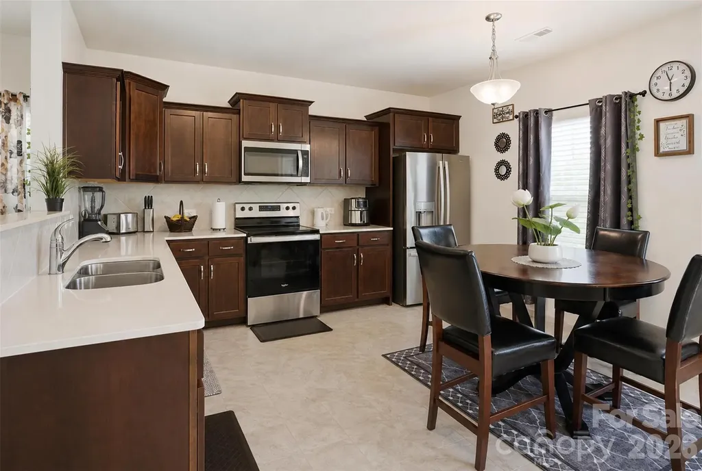 111 Buoy Lane Statesville NC 28677