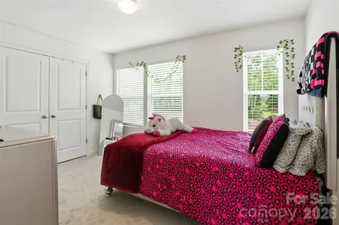 111 Buoy Lane Statesville NC 28677