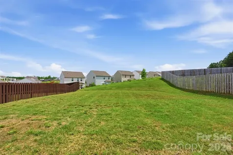 111 Buoy Lane Statesville NC 28677