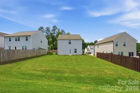 111 Buoy Lane Statesville NC 28677