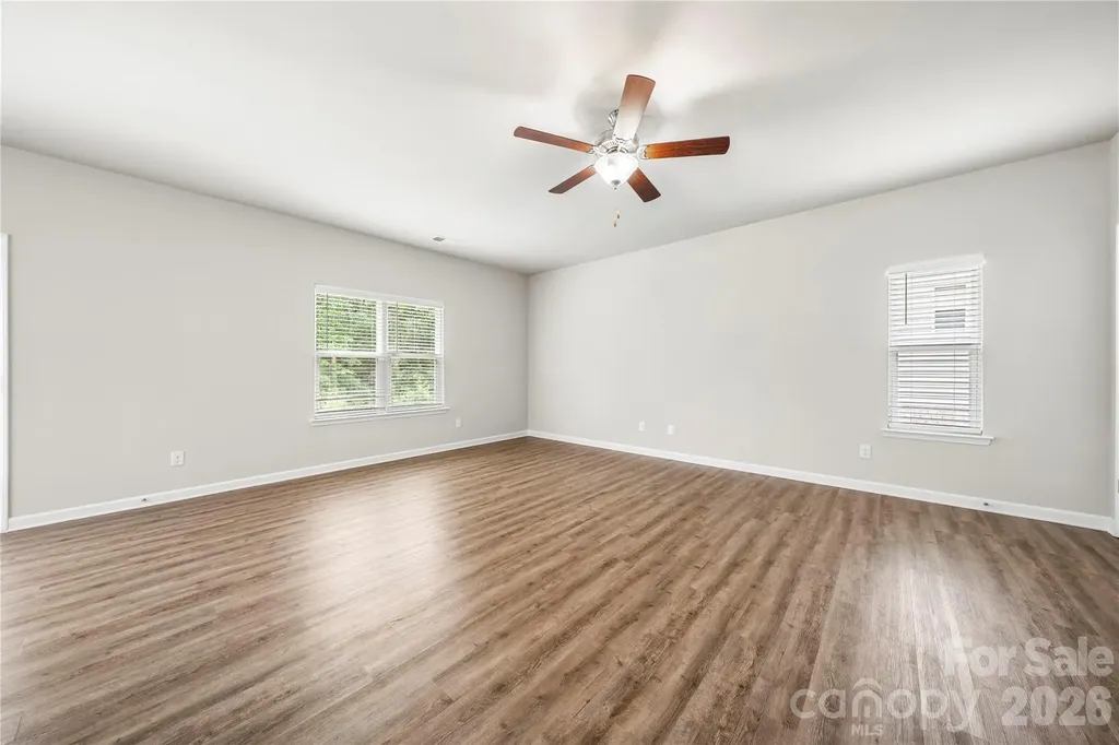 12456 Susanna Drive Charlotte NC 28214