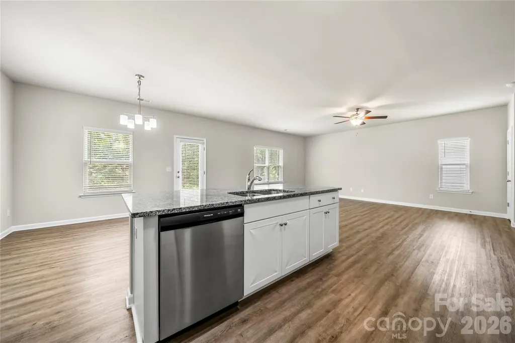 12456 Susanna Drive Charlotte NC 28214