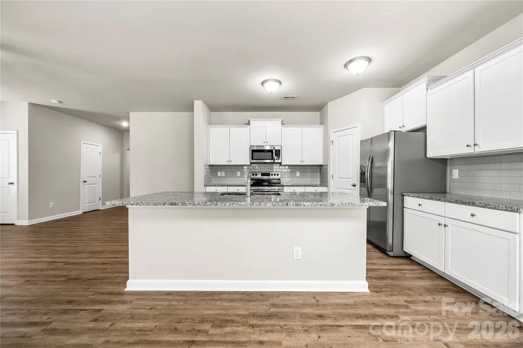 12456 Susanna Drive Charlotte NC 28214
