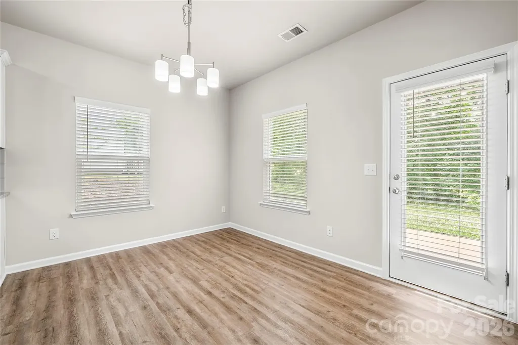 12456 Susanna Drive Charlotte NC 28214