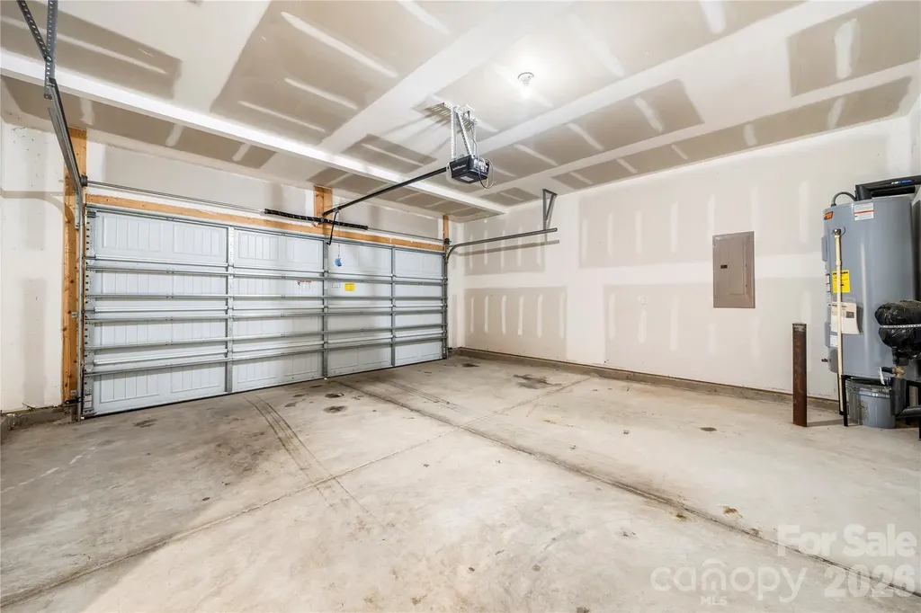 12456 Susanna Drive Charlotte NC 28214