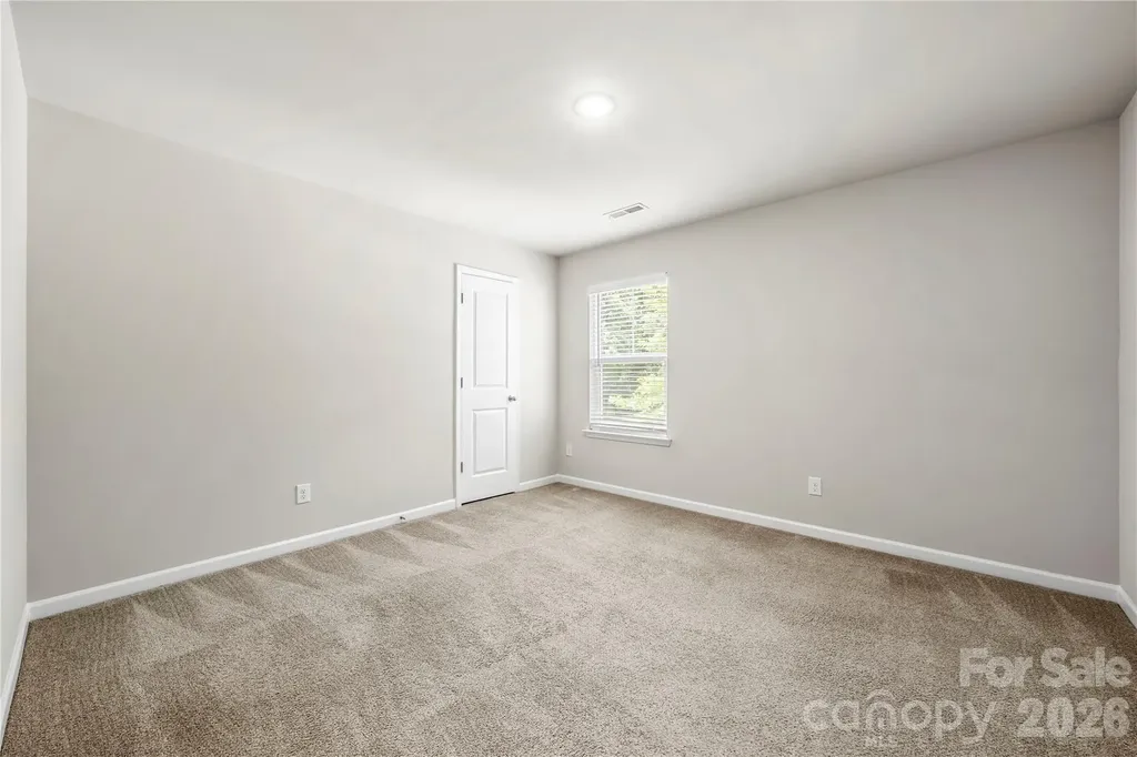 12456 Susanna Drive Charlotte NC 28214