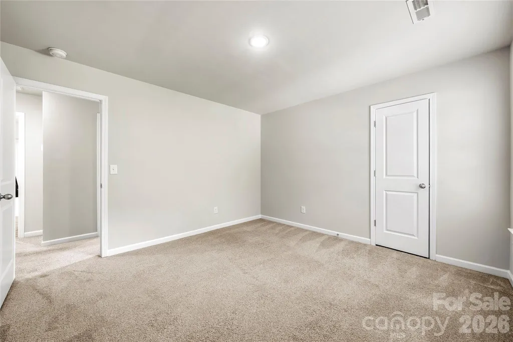 12456 Susanna Drive Charlotte NC 28214