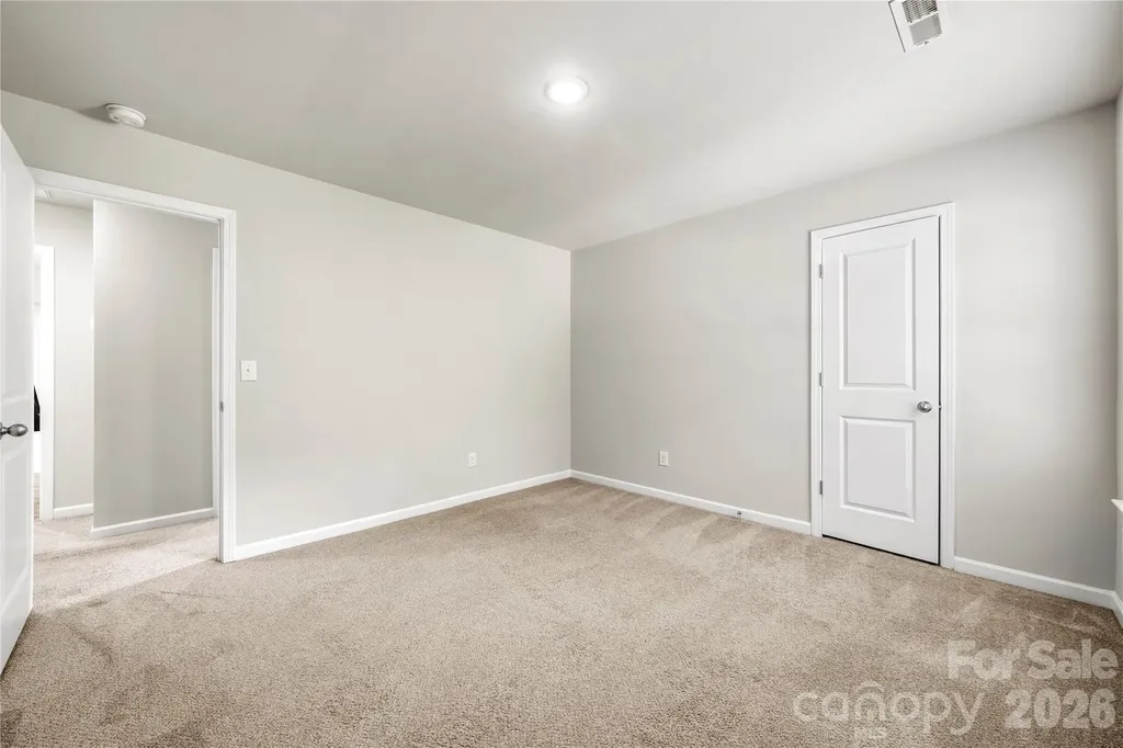 12456 Susanna Drive Charlotte NC 28214