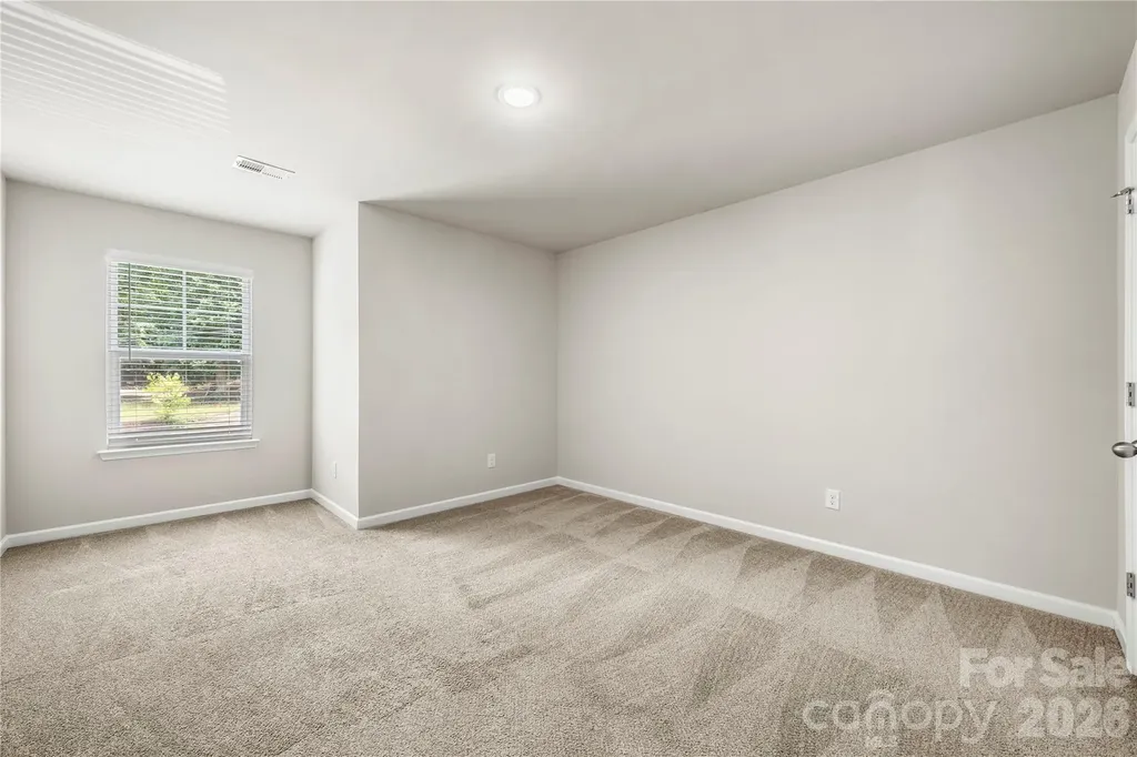 12456 Susanna Drive Charlotte NC 28214