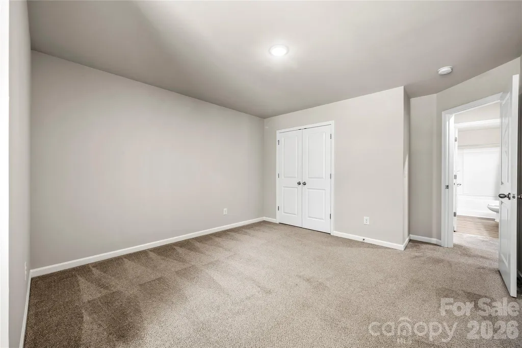 12456 Susanna Drive Charlotte NC 28214