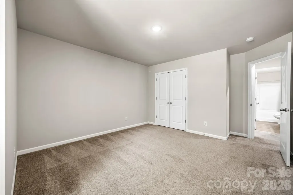 12456 Susanna Drive Charlotte NC 28214