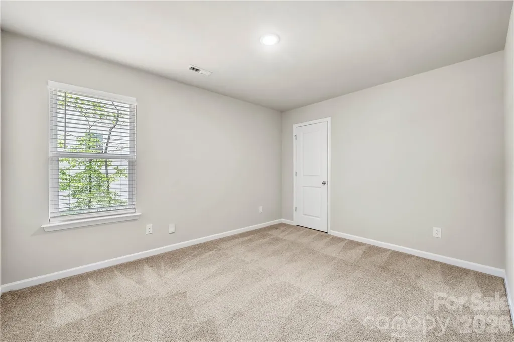 12456 Susanna Drive Charlotte NC 28214
