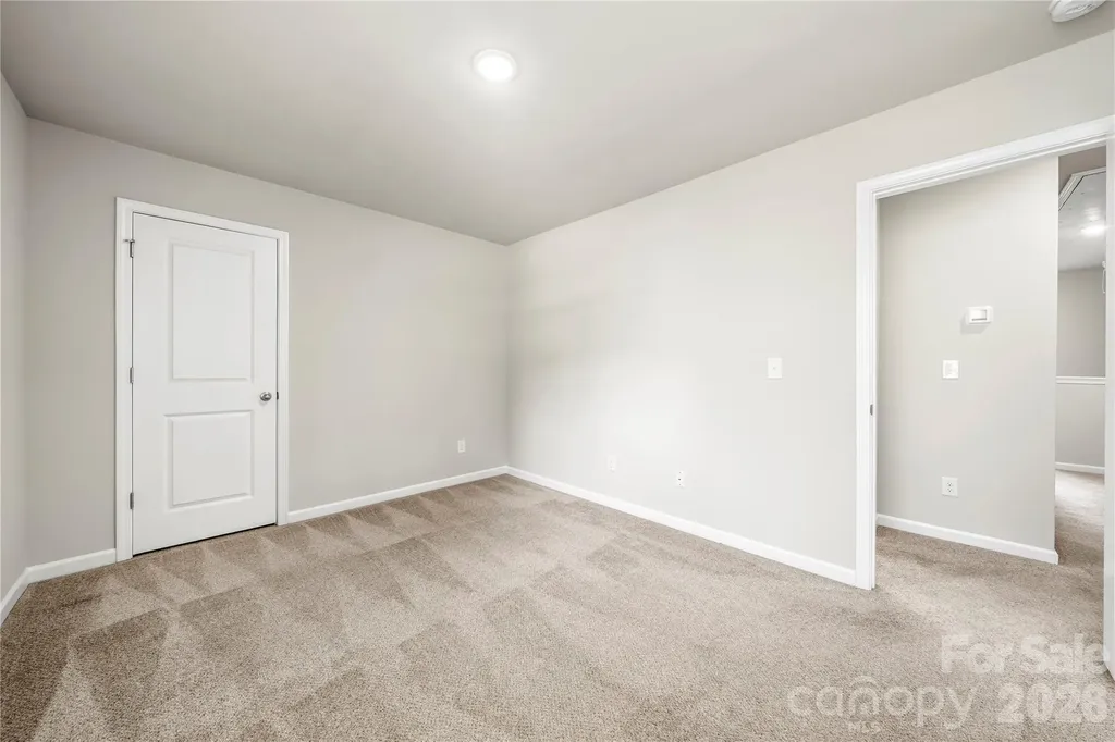 12456 Susanna Drive Charlotte NC 28214