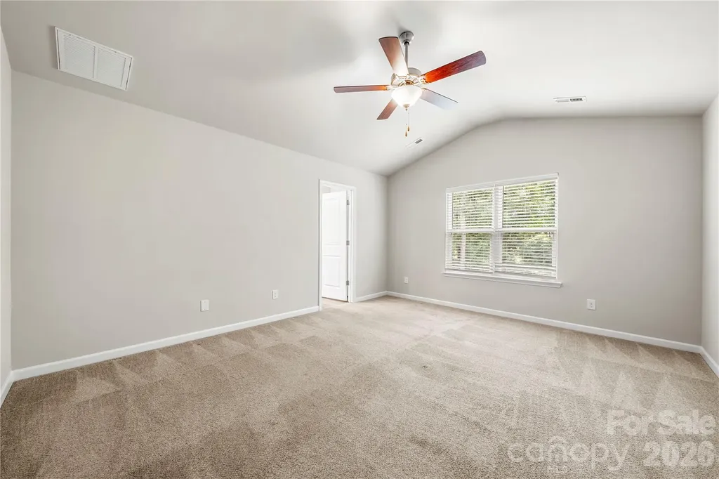 12456 Susanna Drive Charlotte NC 28214