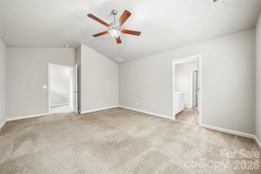 12456 Susanna Drive Charlotte NC 28214