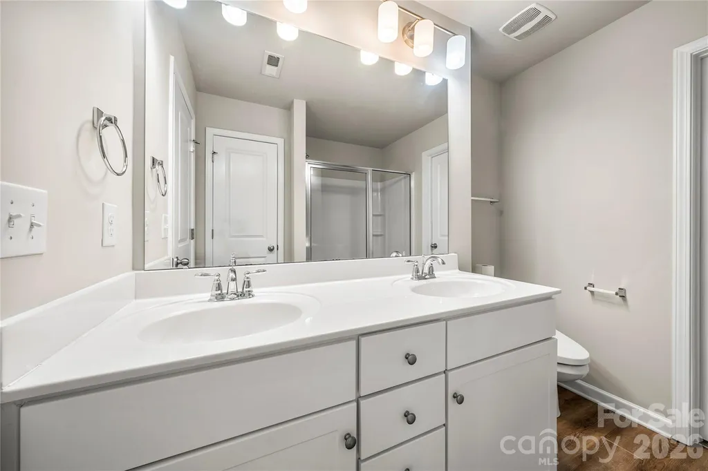 12456 Susanna Drive Charlotte NC 28214
