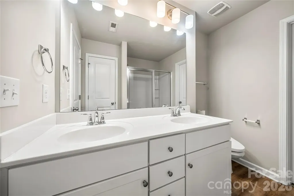 12456 Susanna Drive Charlotte NC 28214