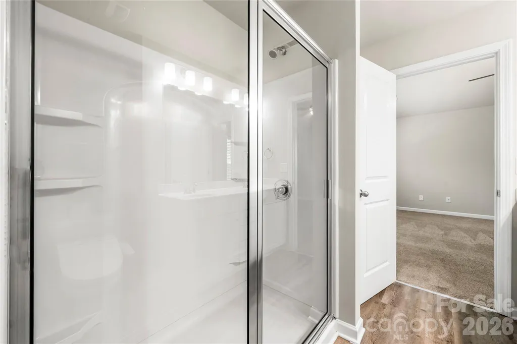 12456 Susanna Drive Charlotte NC 28214