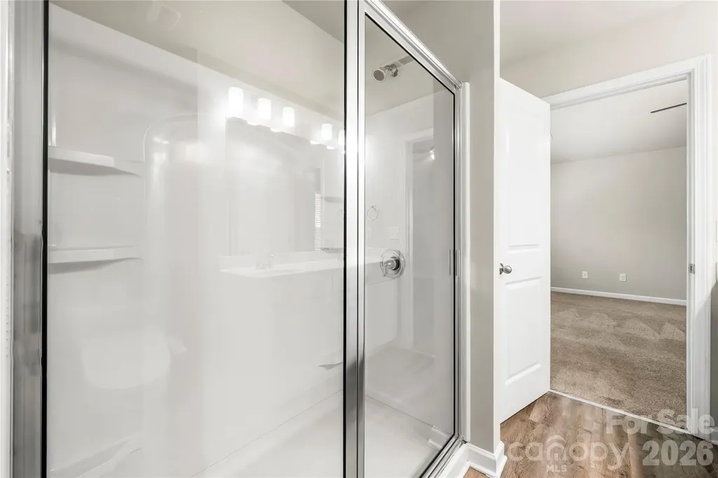 12456 Susanna Drive Charlotte NC 28214