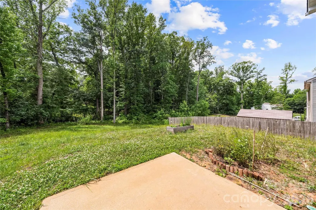 12456 Susanna Drive Charlotte NC 28214