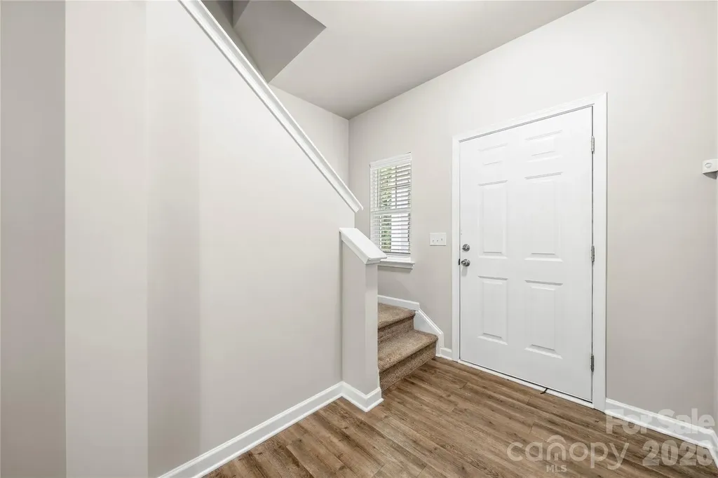 12456 Susanna Drive Charlotte NC 28214