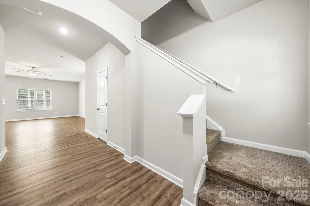 12456 Susanna Drive Charlotte NC 28214