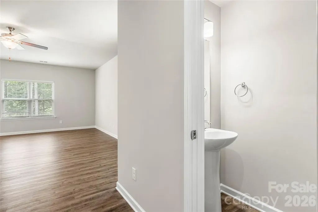 12456 Susanna Drive Charlotte NC 28214