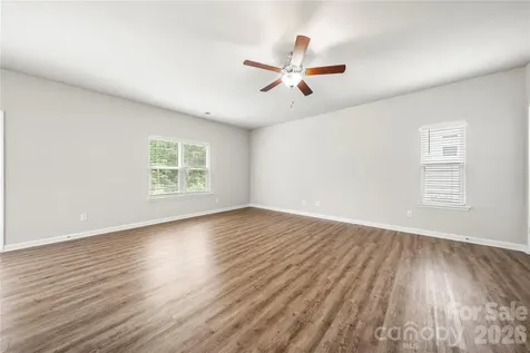 12456 Susanna Drive Charlotte NC 28214