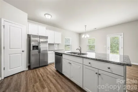 12456 Susanna Drive Charlotte NC 28214
