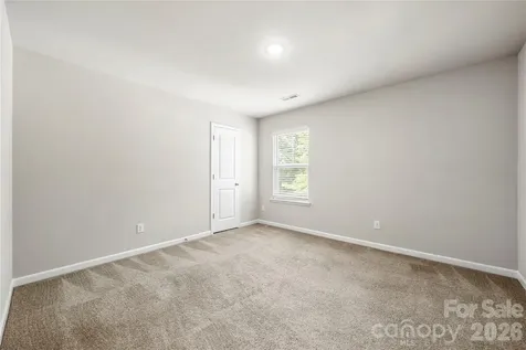 12456 Susanna Drive Charlotte NC 28214