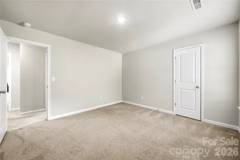 12456 Susanna Drive Charlotte NC 28214