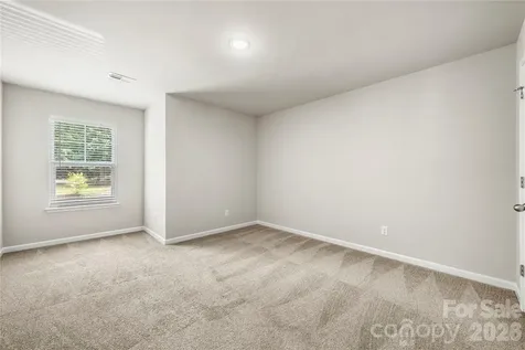 12456 Susanna Drive Charlotte NC 28214