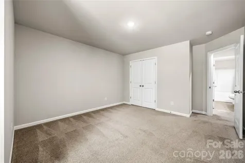 12456 Susanna Drive Charlotte NC 28214